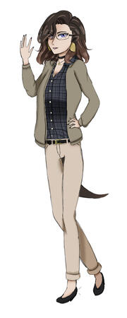 Otter