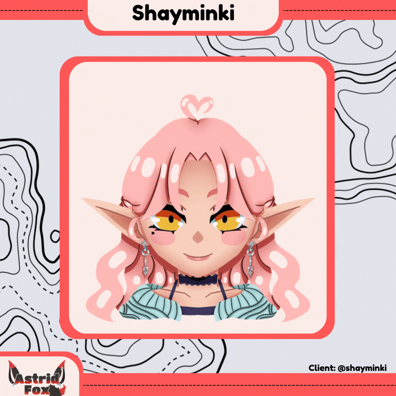 Shayaminki