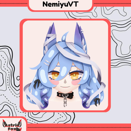 NemiyuVT