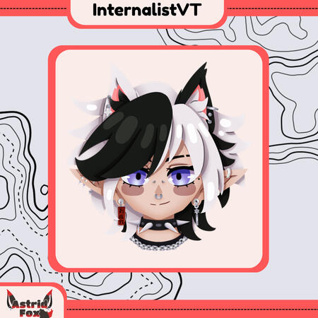 InternalistVT