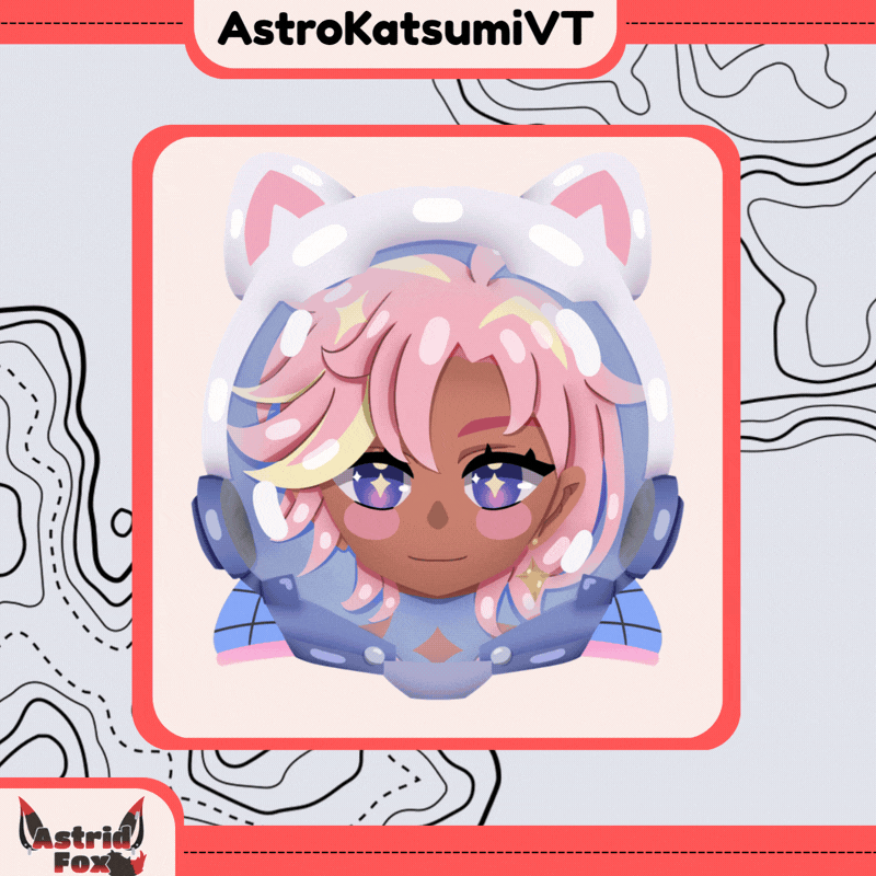 AstroKatsumiVT